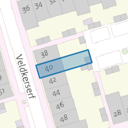 Perceel PAK00-C-9502