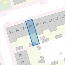 Perceel PAK00-C-9507