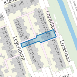 Perceel PAK00-C-9524