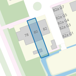 Perceel PAK00-C-9531