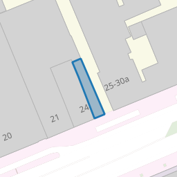 Perceel PAK00-C-9541