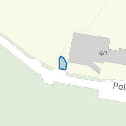 Perceel PAK00-C-9554