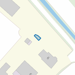 Perceel PAK00-C-9556