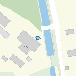 Perceel PAK00-C-9558