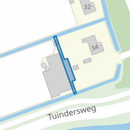 Perceel PAK00-C-9571