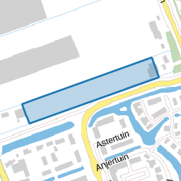 Perceel PAK00-C-9572