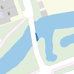 Perceel PAK00-C-9575