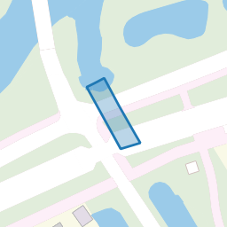 Perceel PAK00-C-9576