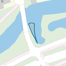 Perceel PAK00-C-9577