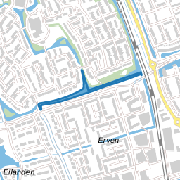 Perceel PAK00-C-9578