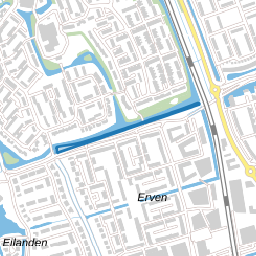 Perceel PAK00-C-9580