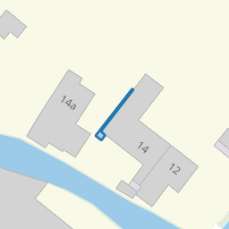 Perceel PAK00-C-9585