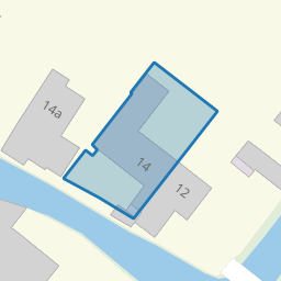 Perceel PAK00-C-9586