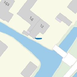 Perceel PAK00-C-9587