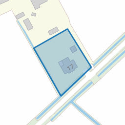 Perceel PAK00-C-9589