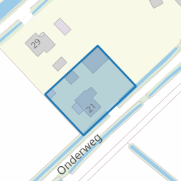 Perceel PAK00-C-9592