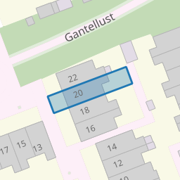 Perceel PAK00-C-9597