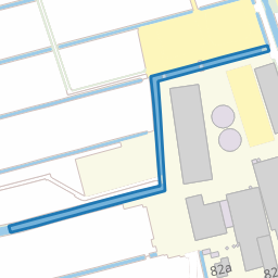 Perceel PAK00-C-9604