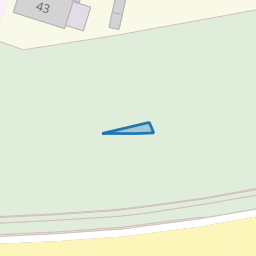 Perceel PAK00-C-9616