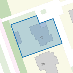 Perceel PAK00-C-9626