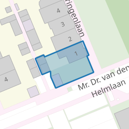 Perceel PAK00-C-9628