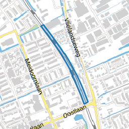 Perceel PAK00-C-9631