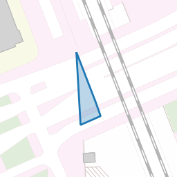 Perceel PAK00-C-9634