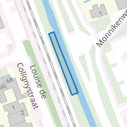 Perceel PAK00-C-9639