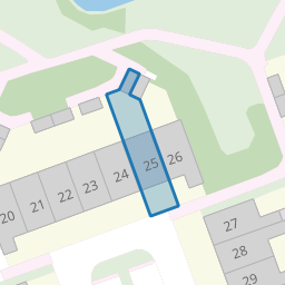 Perceel PAK00-C-9650