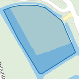 Perceel PAK00-C-9658