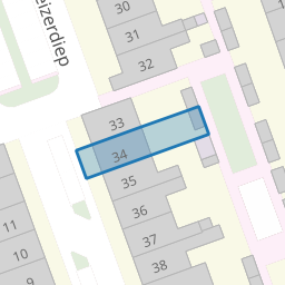 Perceel PAK00-C-9666