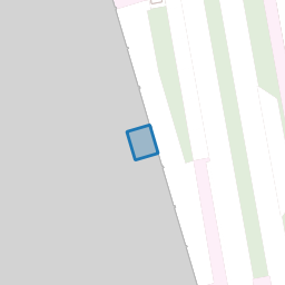 Perceel PAK00-C-9672