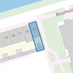 Perceel PAK00-C-9674