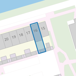 Perceel PAK00-C-9675