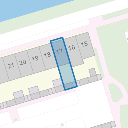 Perceel PAK00-C-9676