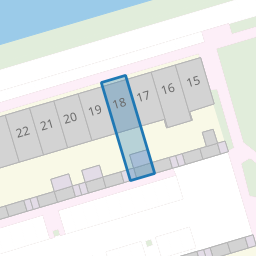 Perceel PAK00-C-9677