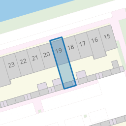 Perceel PAK00-C-9678