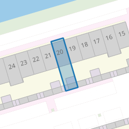 Perceel PAK00-C-9679