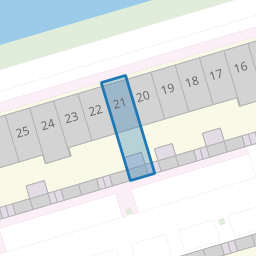 Perceel PAK00-C-9680