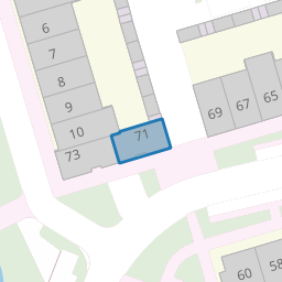 Perceel PAK00-C-9703