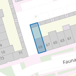 Perceel PAK00-C-9704