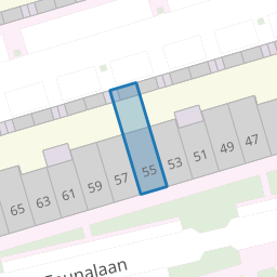 Perceel PAK00-C-9711