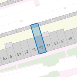 Perceel PAK00-C-9712