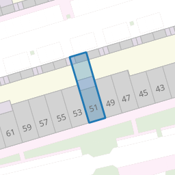 Perceel PAK00-C-9713