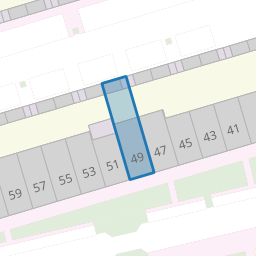 Perceel PAK00-C-9714