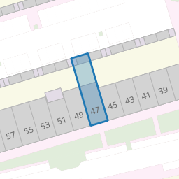 Perceel PAK00-C-9715