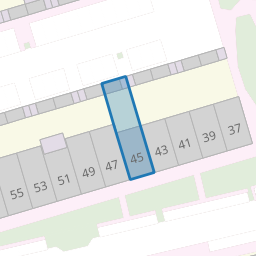 Perceel PAK00-C-9716