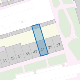 Perceel PAK00-C-9718