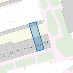 Perceel PAK00-C-9719