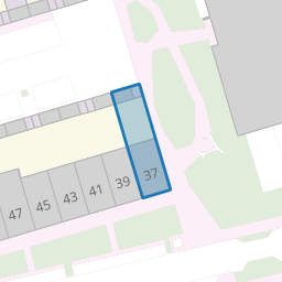 Perceel PAK00-C-9720